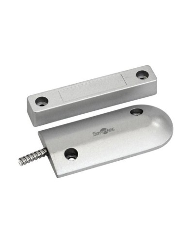 ST-DM146NC-SL. Извещатель охранный точечный магнитоконтактный. Smartec в Саранске