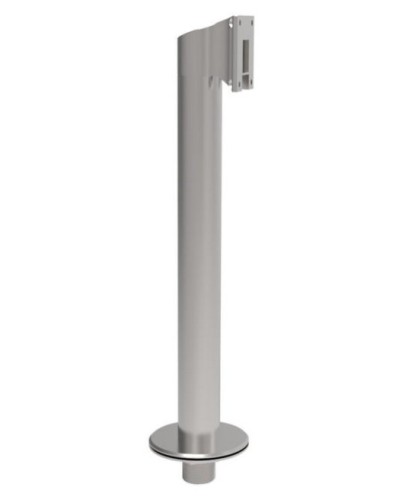 ST-FR004BR-SL. Кронштейн. Smartec в Саранске