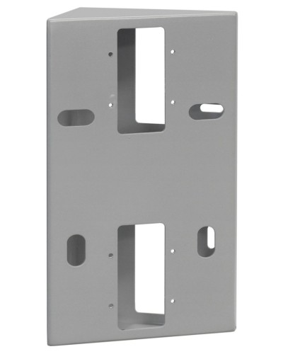 ST-FR014BR-SL. Кронштейн для установки считывателей ST-FR043. Smartec в Саранске