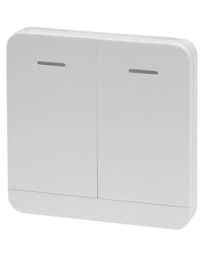 ST-RC123TR. Радиобрелок. Smartec в Саранске