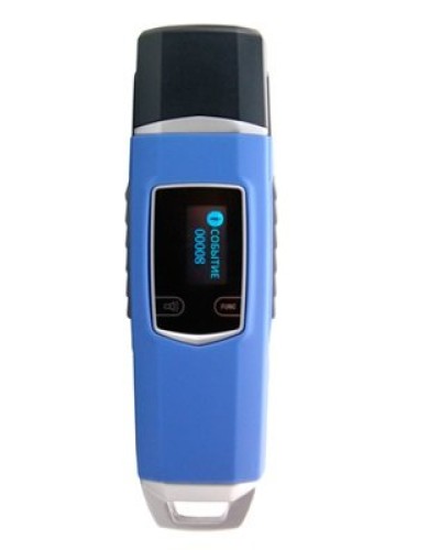ST-CT058EM. Жезл контроля маршрутов. Smartec в Саранске