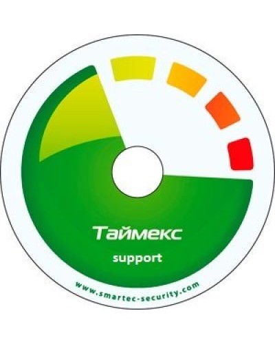 Timex Support. Аппаратно-программный комплекс Smartec. Smartec в Саранске