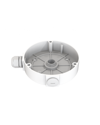 STB-C75. Коробка монтажная. Smartec в Саранске