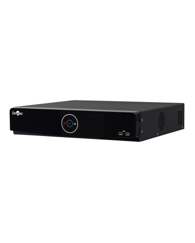 STNR-6462. Аппаратное УРМ. Smartec в Саранске