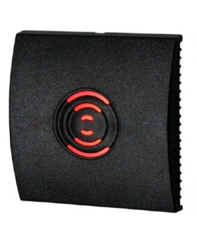 ST-PR170EM. Считыватель EM. Smartec в Саранске