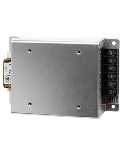 ST-PS103. Источник вторичного электропитания резервированный. Smartec в Саранске