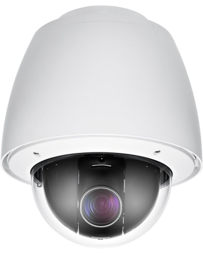 STC-IPMX3907A/2. Видеокамера IP поворотная. Smartec в Саранске