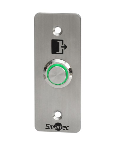 ST-EX143L. Кнопка выхода. Smartec в Саранске