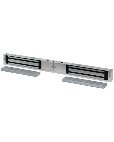 ST-EL250MLD. Замок электромагнитный. Smartec в Саранске
