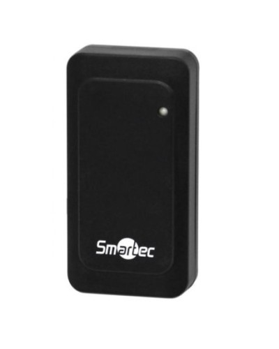 ST-PR012MF-BK. Считыватель Mifare. Smartec в Саранске