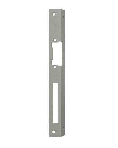 ST-SL111SP-L. Запорная планка длинная. Smartec в Саранске