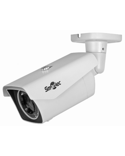 STC-IPM3672A/1 Xaro. Видеокамера IP цилиндрическая. Smartec в Саранске