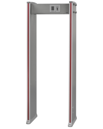 ST-MD006L. Металлодетектор арочный. Smartec в Саранске