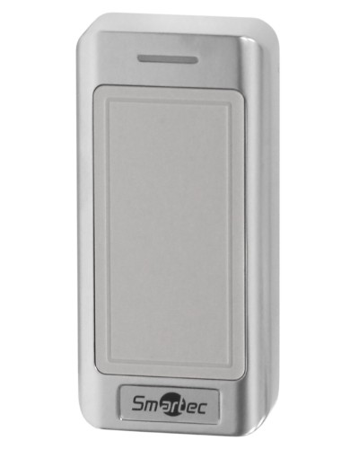 ST-PR042EHM. Считыватель EM-Marin, HID, Mifare. Smartec в Саранске