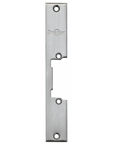 ST-SL101SP. Запорная планка короткая. Smartec в Саранске