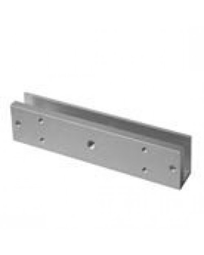 ST-BR050U. U-адаптер. Smartec в Саранске