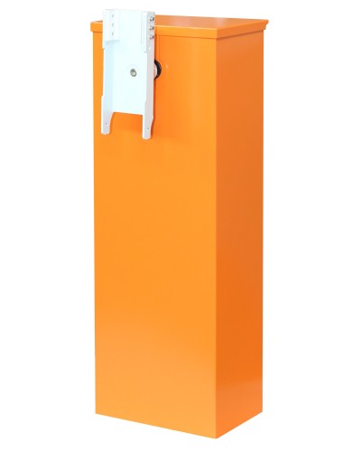 ST-RB104BR-L. Тумба шлагбаума для левостороннего монтажа. Smartec в Саранске