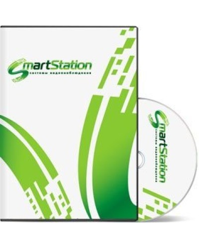 L-A-1. Программное обеспечение. Smartec в Саранске