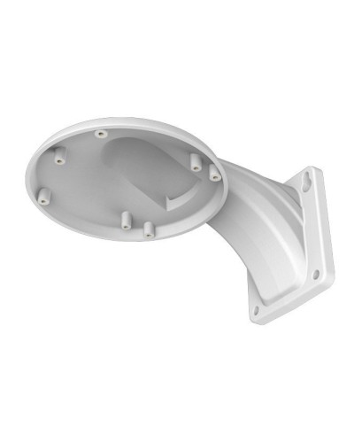 STB-C72. Кронштейн настенный. Smartec в Саранске