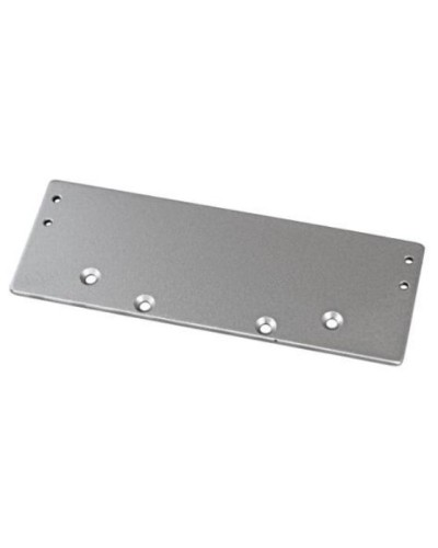 ST-DC036DP-SL. Монтажная основа. Smartec в Саранске