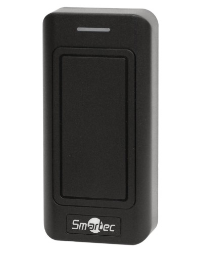 ST-SC312E-BK. Считыватель со встроенным контроллером. Smartec в Саранске