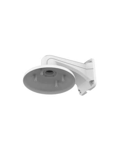 STB-C77. Настенный кронштейн. Smartec в Саранске