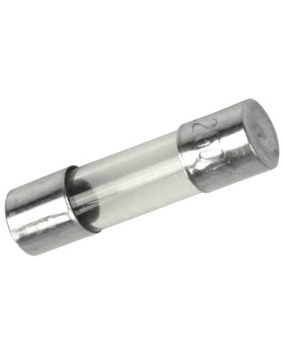 ST-PS010FS. Вставка плавкая. Smartec в Саранске