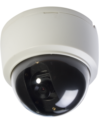 STC-IPMX3591/1. Видеокамера IP купольная. Smartec в Саранске