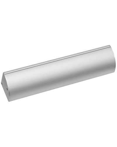 ST-EL323BLC-SL. Крепление LC-образное для замков ST-EL323ххх. Smartec в Саранске
