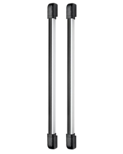 ST-PD110BB-MC. Извещатель охранный оптико-электронный линейный. Smartec в Саранске