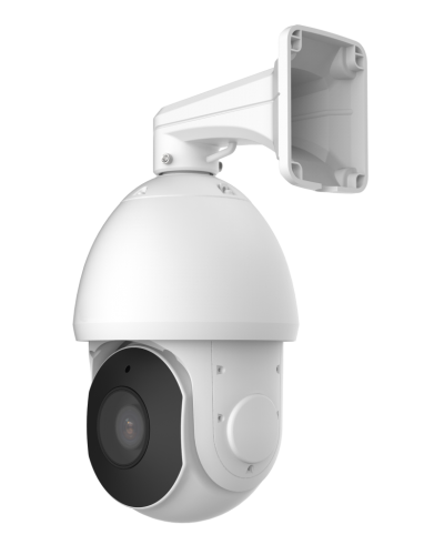 STC-IPM5921A/2 Estima. Видеокамера IP поворотная. Smartec в Саранске