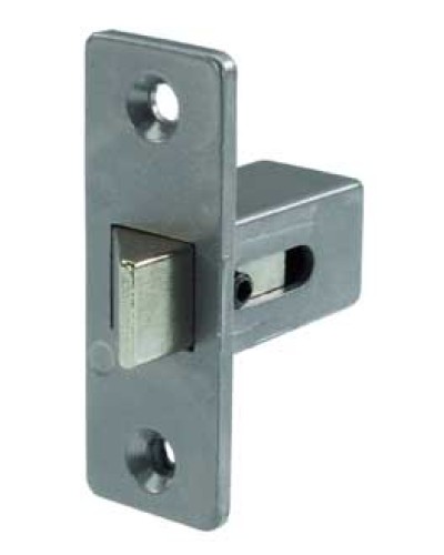 ST-SL010DL. Ответная часть к защелке электромеханической. Smartec в Саранске