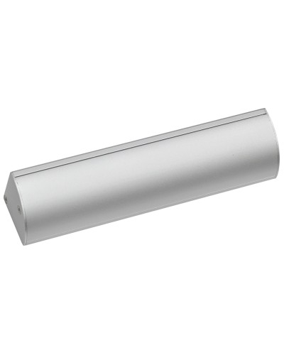 ST-EL143BLC-SL. Крепление LC-образное для замков ST-EL143ххх. Smartec в Саранске