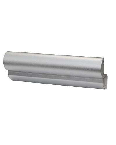 ST-BR250ZC. Крепление Z-образное для замка ST-EL250ML. Smartec в Саранске