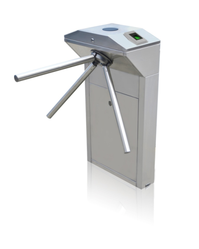 ST-TS101EF. Турникет-трипод электромеханический. Smartec в Саранске
