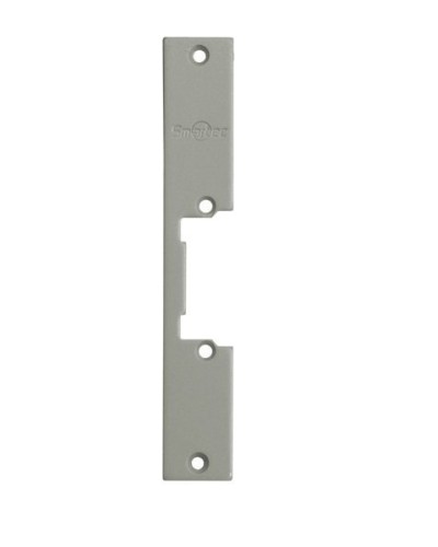 ST-SL111SP. Запорная планка короткая. Smartec в Саранске