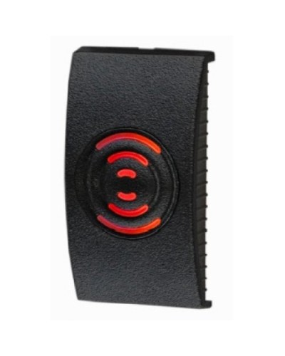 ST-PR070MF. Считыватель Mifare. Smartec в Саранске