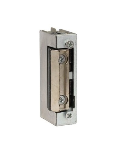 ST-SL451NC. Защелка электромеханическая. Smartec в Саранске