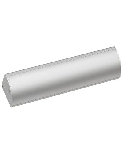 ST-EL140BLC-SL. Крепление LC-образное для замков ST-EL140ххх. Smartec в Саранске