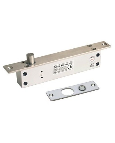 ST-DB510WMLT. Замок электромеханический. Smartec в Саранске