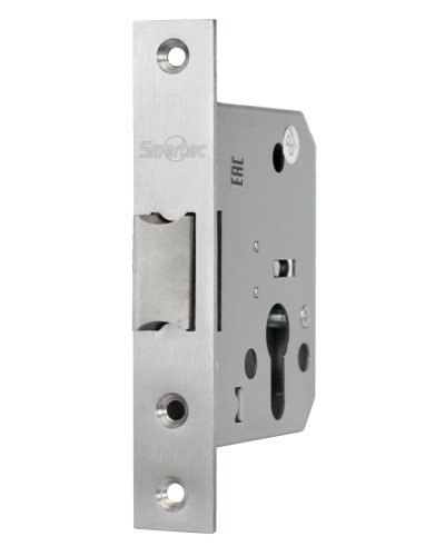 ST-SL130DL. Ответная часть к защелке электромеханической. Smartec в Саранске