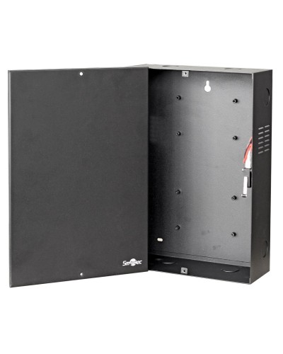 ST-AC002BX. Металлический бокс. Smartec в Саранске