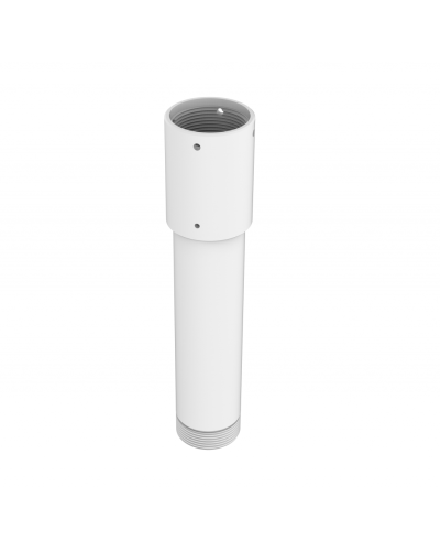 STB-C42L. Адаптер потолочного кронштейна. Smartec в Саранске