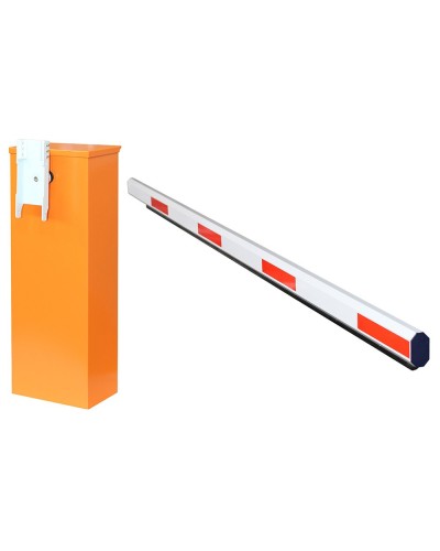 ST-RB103BR-L Pack 1. Шлагбаум автоматический. Smartec в Саранске