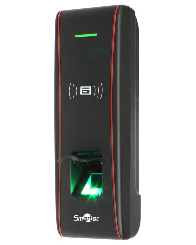 ST-FR031MF. Считыватель контроля доступа биометрический. Smartec в Саранске
