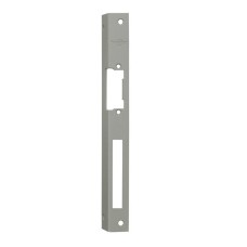 ST-SL112SP-R. Запорная планка длинная. Smartec