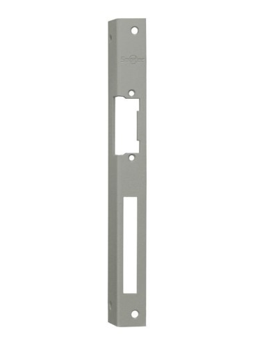 ST-SL112SP-R. Запорная планка длинная. Smartec в Саранске