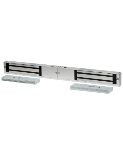 ST-EL180MLD. Замок электромагнитный. Smartec в Саранске