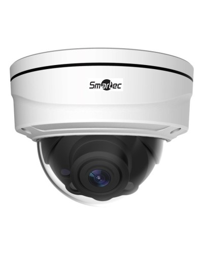 STC-IPM12550A/1. Видеокамера IP купольная. Smartec в Саранске