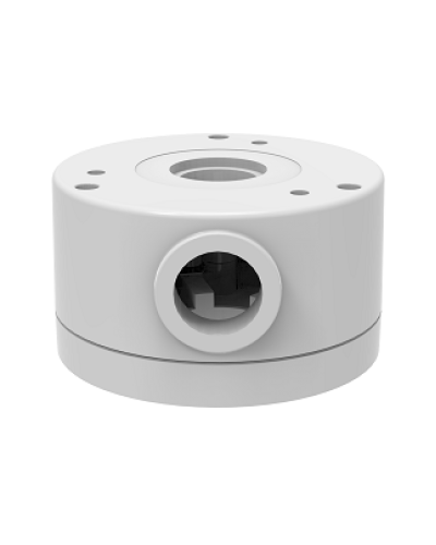 STB-JB3. Коробка монтажная для кронштейнов. Smartec в Саранске